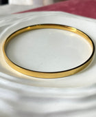 Combo of 3 Daily Wear Bangles