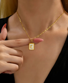 Chand Dreamy Necklaces
