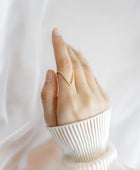 Reversible Lexi All Colours Rings