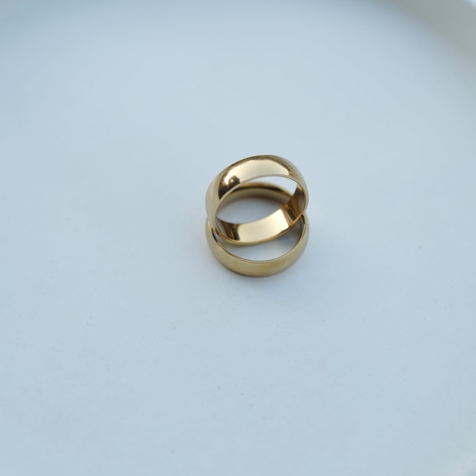 Men's Rings – Arabhe Jewels