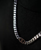 Dd Dawn Couple Necklaces