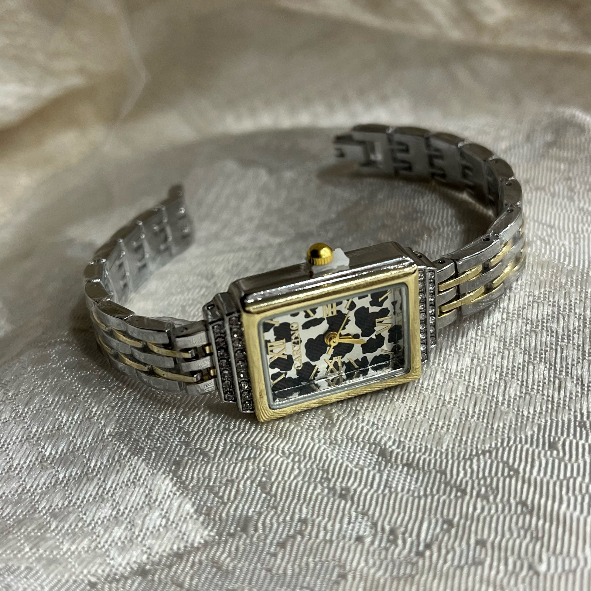 Luxury Dreamy Vintage Watches