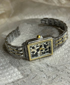 Luxury Dreamy Vintage Watches