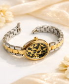 Luxury Dreamy Vintage Watches