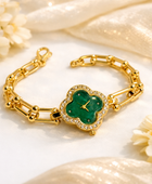 Luxury Dreamy Vintage Watches