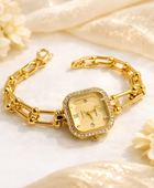 Luxury Dreamy Vintage Watches