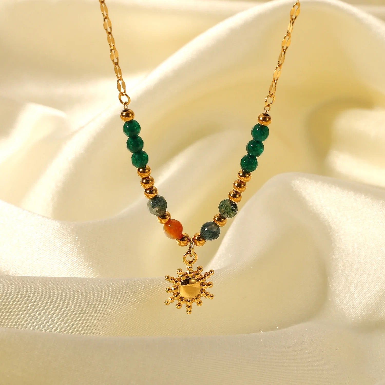 Christmas collection