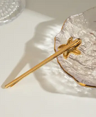 Labio Star Fish Sidepin