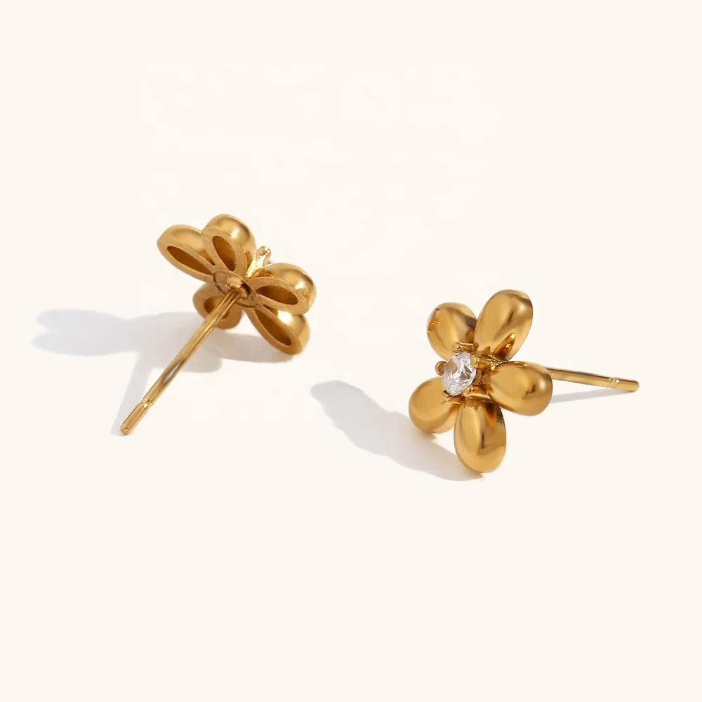 Sweety Mini Piercing Studs