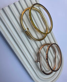 Favourite Stack Love Band and Screw You Combo