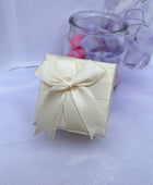 Cute Rings Gift Boxes