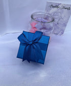 Cute Rings Gift Boxes