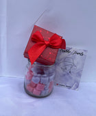 Star  Ring Gift Boxes