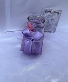 Star  Ring Gift Boxes