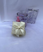 Star  Ring Gift Boxes