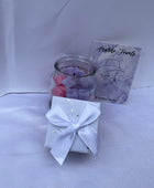 Star  Ring Gift Boxes