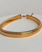 Bonzoe Trendy Necklace