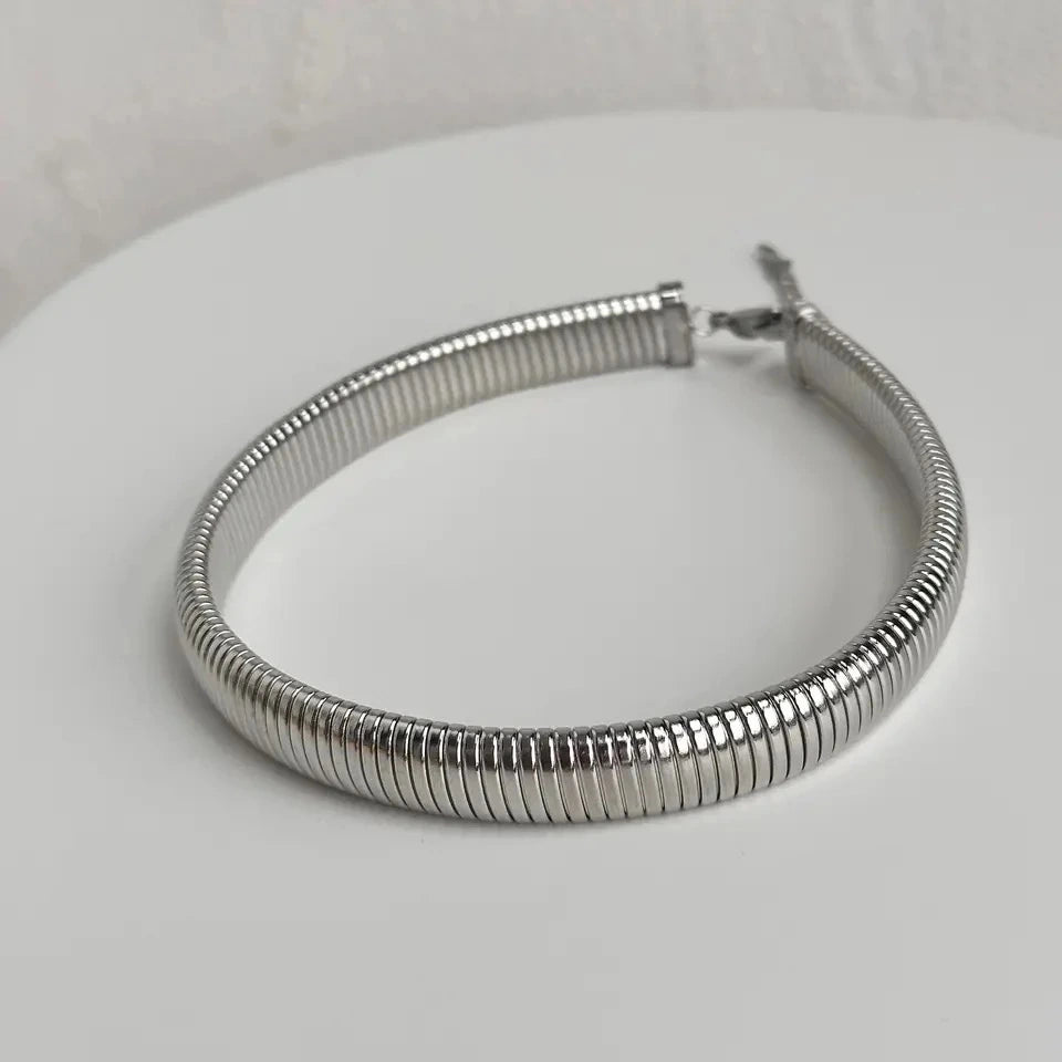 Bonzoe Trendy Necklace