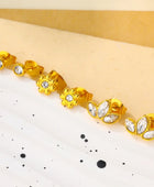 Lubia Mini Studs Set