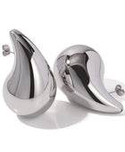 Big Size Marlo Earrings