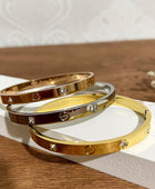 Huana Bestseller Bracelets Combo