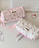 Winmil Bow Cute Pouches