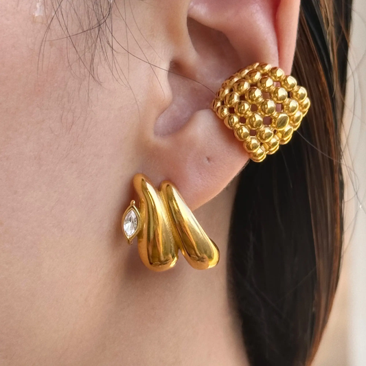 Earring