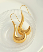 Hook Me Up Earrings