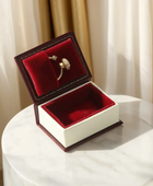 Kitty Book Cute Jewellery Boxes