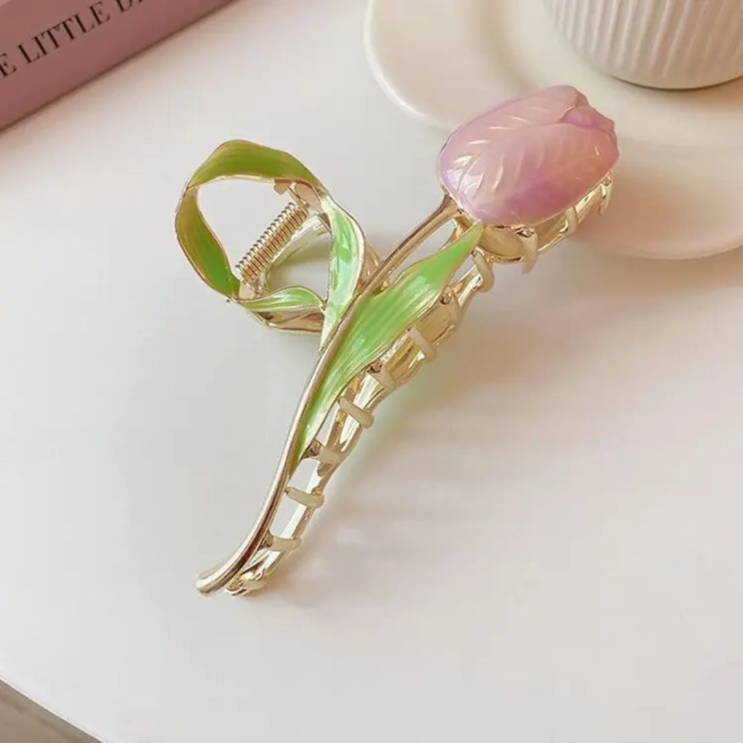 Sophie Tulip Cute Clutchers