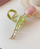 Sophie Tulip Cute Clutchers
