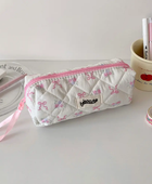 Winmil Bow Cute Pouches