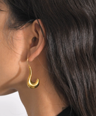 Hook Me Up Earrings