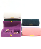 Liza Premium Jewellery Boxes