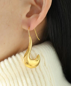 Hook Me Up Earrings