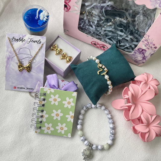 Misthi Bag Cute Hamper🩷