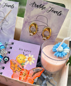 Mini Julie Cute Hamper🩷