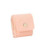 Elice Mini Cute Rings and Jewellery Pouches