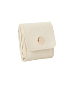 Elice Mini Cute Rings and Jewellery Pouches