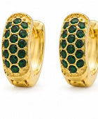 DemiFine Colourfull Diamond Balis
