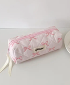 Dora Bow Cute Pouches