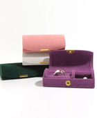 Liza Premium Jewellery Boxes