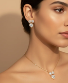 Kierra Heart Princess Set