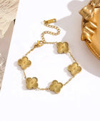 Huana Bestseller Bracelets Combo