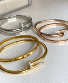 Favourite Stack Love Band and Screw You Combo