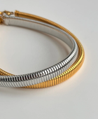 Bonzoe Trendy Necklace