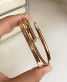 Favourite Stack Love Band and Screw You Combo