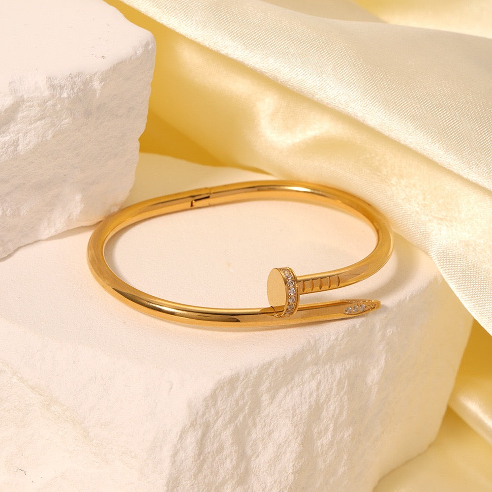 Huana Bestseller Bracelets Combo