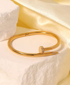 Huana Bestseller Bracelets Combo