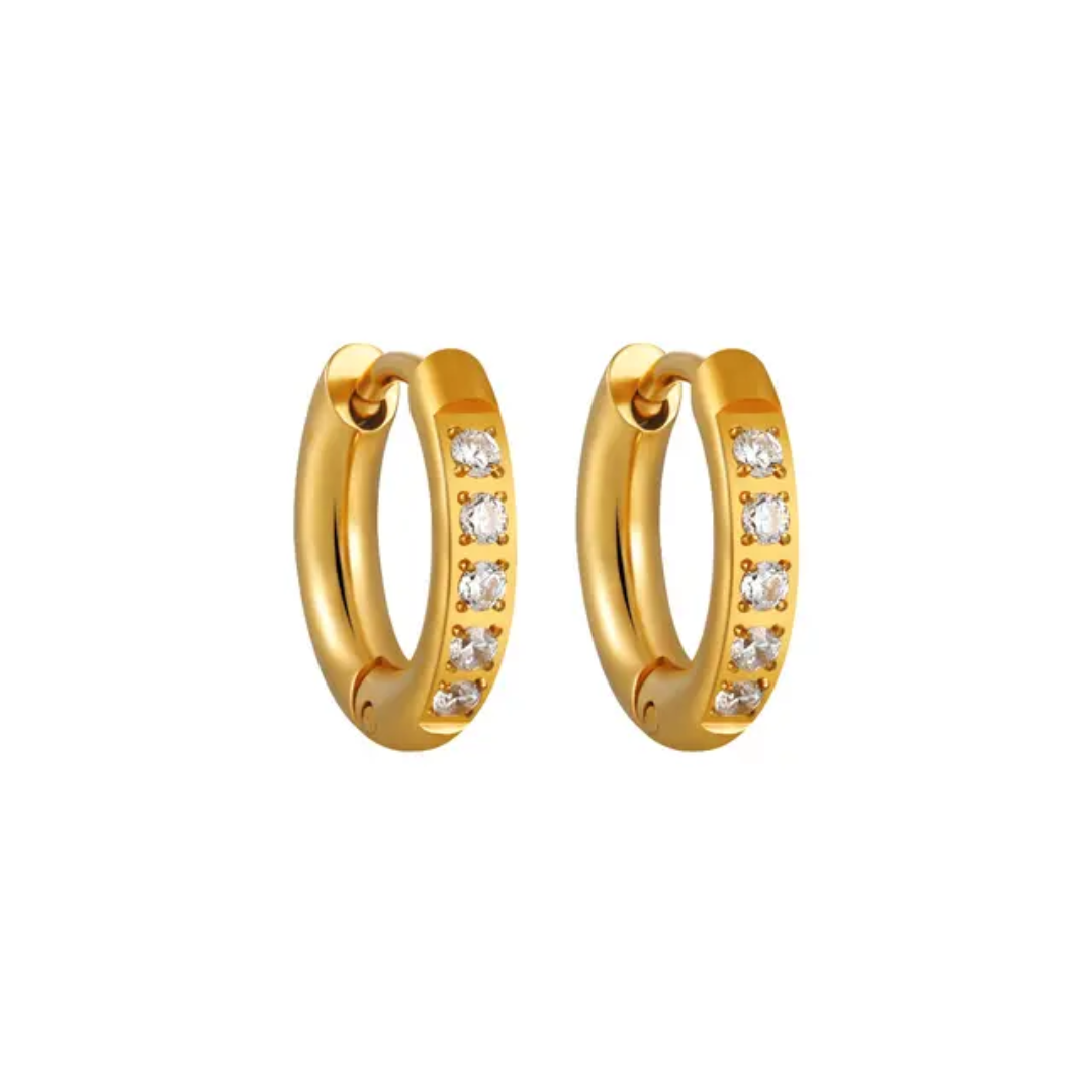 Twisha Mini Diamond Bali